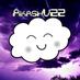 AkashV22 Profile picture