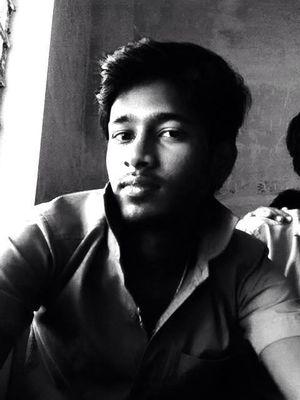 Sooriyasaravan1's profile picture. 