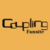 Inoffizielle Deutsche Coupling-Fansite