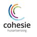 Cohesie (@cohesiehuisarts) Twitter profile photo Cohesie (@cohesiehuisarts) Twitter profile photo