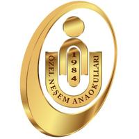 Neşem Anaokulu (@nesemanaokulu) Twitter profile photo