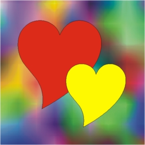 Partnerwahl's profile picture. Auf dieser Seite werden nur seriöse Singlebörsen und Online Partneragenturen die rund um die Uhr den Kontakt zu anderen Menschen ermöglichen, vorgestellt.