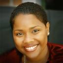 LaShanda Gordon - @LaShanda_Gordon - Twitter