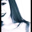 Demi Patton - @demi_patton - Twitter