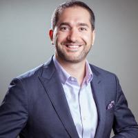 Spencer Gerrol (@spencergerrol) 's Twitter Profile