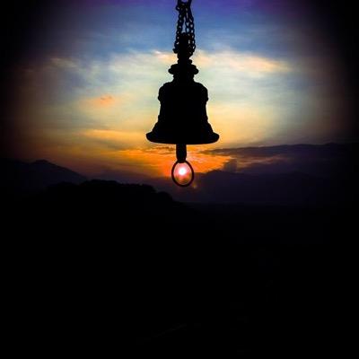 rosngwtm's profile picture. Hi! my name is Roshan Gautam, and I'm so happy that you're here.