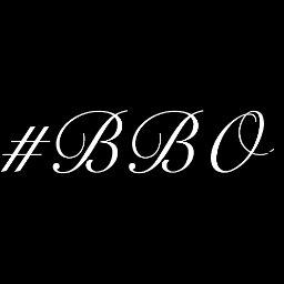 BigBOpportunity's profile picture. BigB. Opportunity? checkt reale und angebliche Big Business Opportunities z.B. verschiedene #Network oder #Affiliate Marketings! Schaut rein!