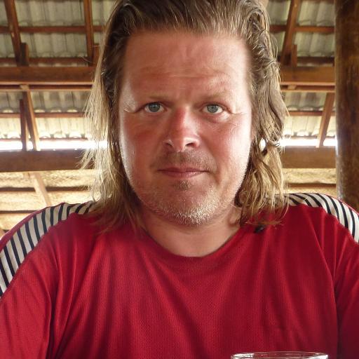 mrpaulbi's profile picture. Software Developer