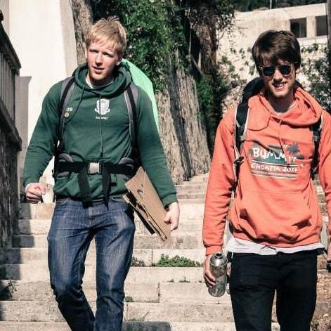 DoSharksEatOwls's profile picture. 