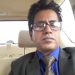 DrNikar's profile picture. 