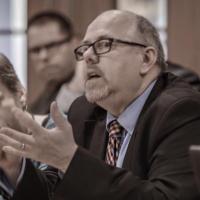 Mike Hughes (@dirkspig) 's Twitter Profile
