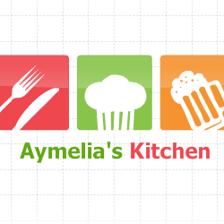 AymeliaKitchen's profile picture. 