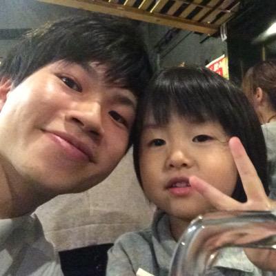 Mrallmytea's profile picture. ◉趣味◉LDH/ONE PIECE/歌/アカペラ/カラオケ/ファッション/ショッピング/少林寺拳法/ドライブ/アウトドア/バドミントン◉仕事◉広告代理店勤務(14年12月末迄)/広告代理アドバイザー/メーカー取次店事業◉目標◉人の役に立つこと/社会貢献をしてもよい人間になること