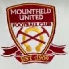 Mountfield United