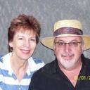 Michael Gerson - @2Mpartner - Twitter