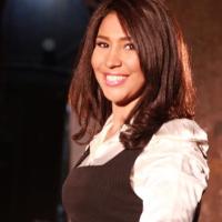 Doaa Sultan (@doaa_sultan_eg) 's Twitter Profile