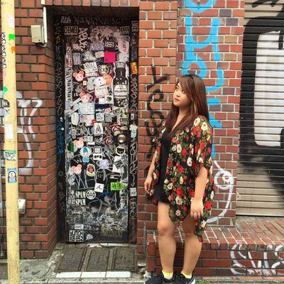 Diva671's profile picture. Island Girl. KPOPFan. BusinessWoman. Rotaractor. WanderLuster.