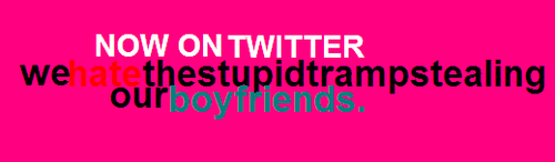 skankhesmine's profile picture. , doing all things crypto, Tech addict "If you carry your