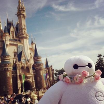 くまくま くまぽん アドベンチャータイムのufoキャッチャーをついに札幌で発見 O 何度もチャレンジしてフィンgetしたーー Http T Co Iyugt75mfs
