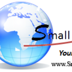 SBHcoza's profile picture. The SmallBusinessHub is an online Business Directory and Quote request portal focused on driving clients to you. Also partnered with leading industry experts 4U