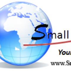 The SmallBusinessHub is an online Business Directory and Quote request portal focused on driving clients to you. Also partnered with leading industry experts 4U