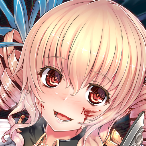 燗汰朗さんのプロフィール画像