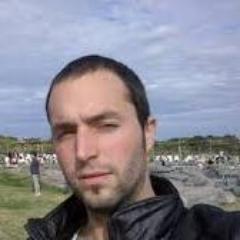 edwardpbrewer's profile picture. Blackhat marketer, making a full time living online.