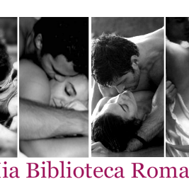 Il nostro blog è tutto dedicato al #Romance, per chi ama i #libri e le #storie romantiche. Seguiteci su twitter e venite a trovarci sul blog.