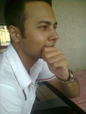 Utkarshkumar_24's profile picture. 