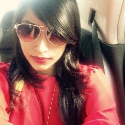 sadianex's profile picture. 