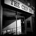 The Chip Inn (@thechipinn) Twitter profile photo The Chip Inn (@thechipinn) Twitter profile photo