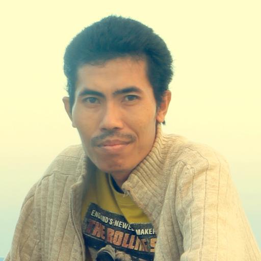 pahajilay's profile picture. IG : Lay Sulaiman / LINE : Mister Lay