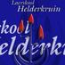 Ls Helderkruin (@lshelderkruin) Twitter profile photo Ls Helderkruin (@lshelderkruin) Twitter profile photo