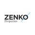 Zenko Properties (@zenkoproperties) Twitter profile photo
