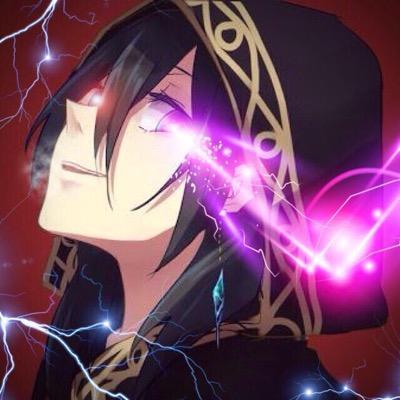うっぱさんのプロフィール画像