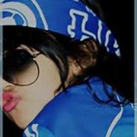 نــــــــووووووووف (@al3jmeh20002) 's Twitter Profile