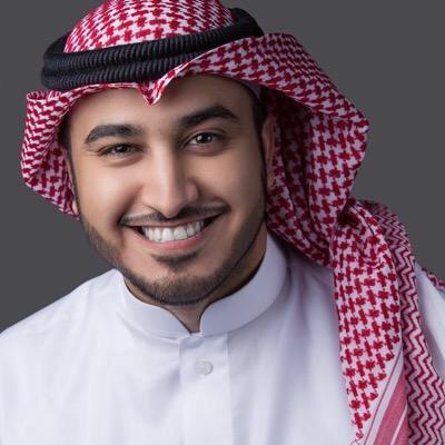متخصص بصناعة المستحضرات الطبية و التجميلية ..شريك مؤسس و المدير العام في @rain_pharma و @inmaa_consult ..