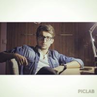 ₿ülent Devrim ŞEN (@bdevrimsen) Twitter profile photo