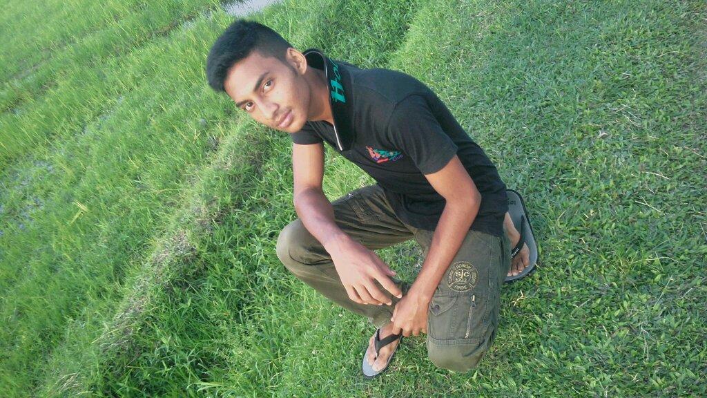 MDRobin77309374's profile picture. 