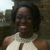 Aurore Bunga (@abunga3) Twitter profile photo Aurore Bunga (@abunga3) Twitter profile photo