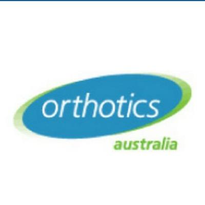 Orthotics Australia has over fifty years combined experience in the supply of custom made and off the shelf orthoses and footwear.