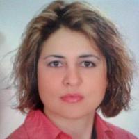 Çeşminaz Rock Music (@cesminazrock) 's Twitter Profile
