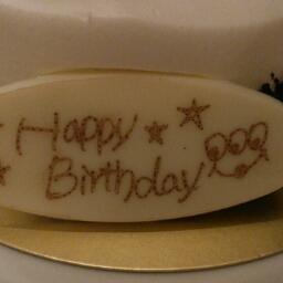 mepc_kaochan's profile picture. MEPC 会室大好き♥ 大人しくしてます( ˘ω˘ )  絶賛レアキャラ中(笑) 涙腺崩壊決壊｡ﾟ(ﾟ´Д｀ﾟ)゜｡サプライズやばい、皆ありがとううう( ；∀；)