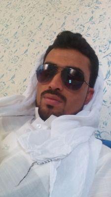 FAkbarshinwari's profile picture. hacker