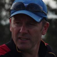 Craig Moore (@craigianmoore) 's Twitter Profile