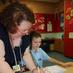 Jane Farrall (@janefarrall) Twitter profile photo
