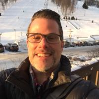 Stephen Cook (@stephencookmd) 's Twitter Profile Photo Stephen Cook (@stephencookmd) 's Twitter Profile Photo