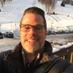 Stephen Cook (@stephencookmd) Twitter profile photo Stephen Cook (@stephencookmd) Twitter profile photo