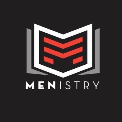 MenistryALJC's profile picture. This is the Official twitter page for Menistry. A division of the Assemblies of the Lord Jesus Christ.