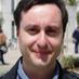 Joaquim Rius (@joaquimrius) Twitter profile photo Joaquim Rius (@joaquimrius) Twitter profile photo